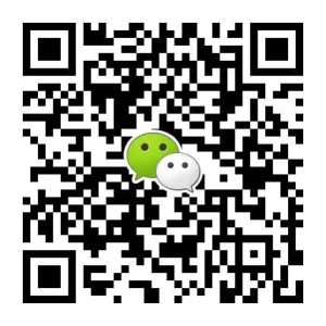 PJZ系列平衡吊