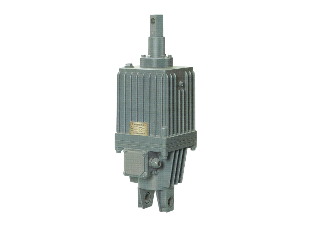 EDX系列電力液壓推動器.jpg