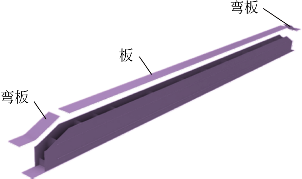 起重機(jī)主梁智能制造路徑分析