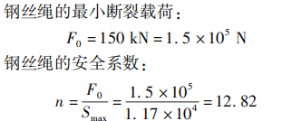 鋅電解專用起重機設(shè)計及其自動化探討